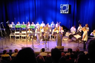 Konzert_Oval_2024_jjjj