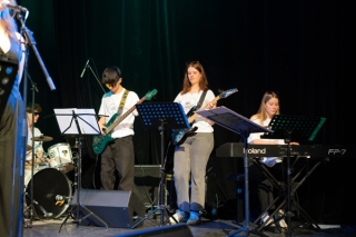 Konzert_Oval_2024_jl