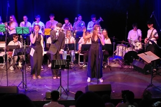 Konzert_Oval_2024_k