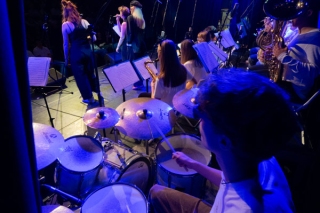 Konzert_Oval_2024_kk