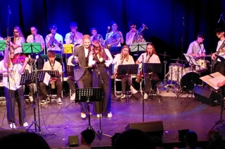 Konzert_Oval_2024_l