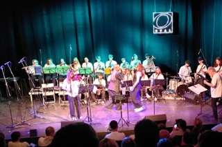 Konzert_Oval_2024_m