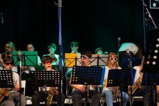 Konzert_Oval_2024_mm