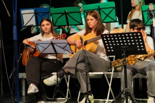 Konzert_Oval_2024_mmm