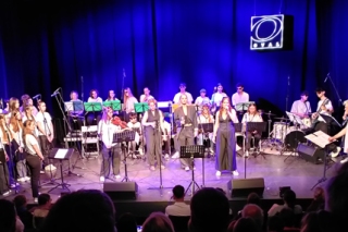 Konzert_Oval_2024_n
