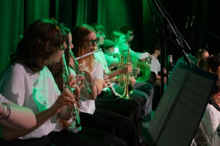 Konzert_Oval_2024_nn