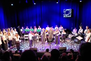 Konzert_Oval_2024_o