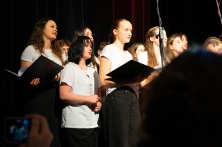 Konzert_Oval_2024_oo