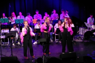 Konzert_Oval_2024_p
