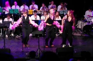 Konzert_Oval_2024_q