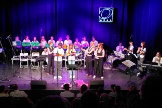Konzert_Oval_2024_r