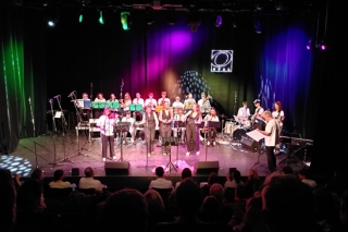 Konzert_Oval_2024_s