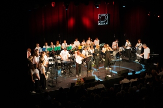 Konzert_Oval_2024_sss