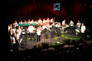 Konzert_Oval_2024_ssss