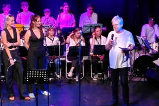 Konzert_Oval_2024_t