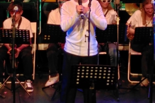 Konzert_Oval_2024_u