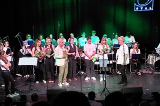 Konzert_Oval_2024_v