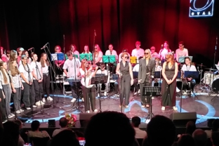 Konzert_Oval_2024_w