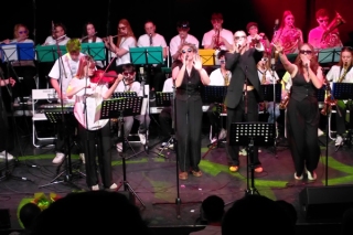 Konzert_Oval_2024_x