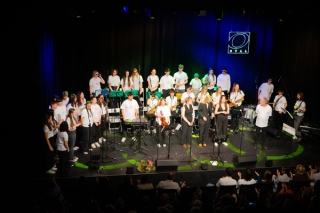 Konzert_Oval_2024_xx