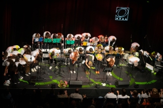 Konzert_Oval_2024_xxx