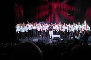 Konzert_OVAL_2026_a
