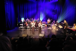 Konzert_OVAL_2026_b