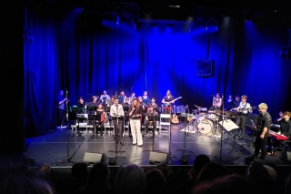 Konzert_OVAL_2026_c