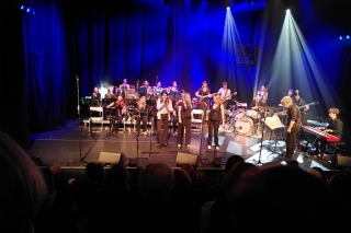 Konzert_OVAL_2026_d