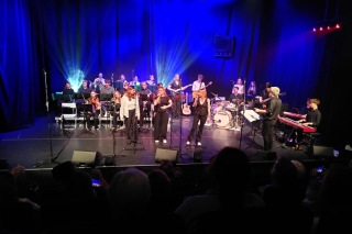 Konzert_OVAL_2026_e