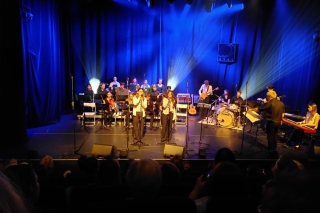 Konzert_OVAL_2026_g
