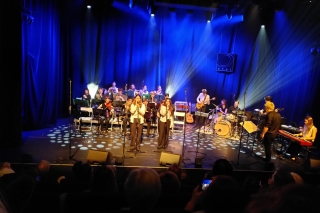 Konzert_OVAL_2026_gg