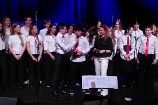 Konzert_OVAL_2026_h