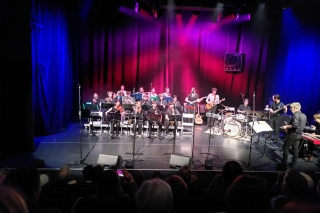 Konzert_OVAL_2026_i