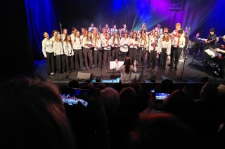 Konzert_OVAL_2026_j