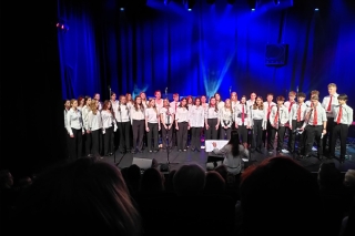 Konzert_OVAL_2026_k