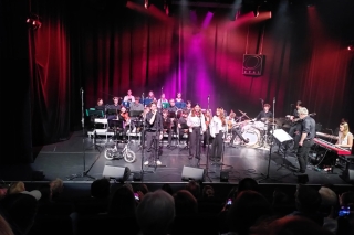 Konzert_OVAL_2026_l