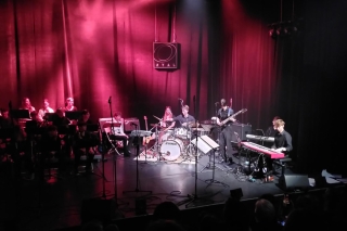 Konzert_OVAL_2026_m