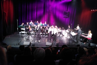 Konzert_OVAL_2026_n