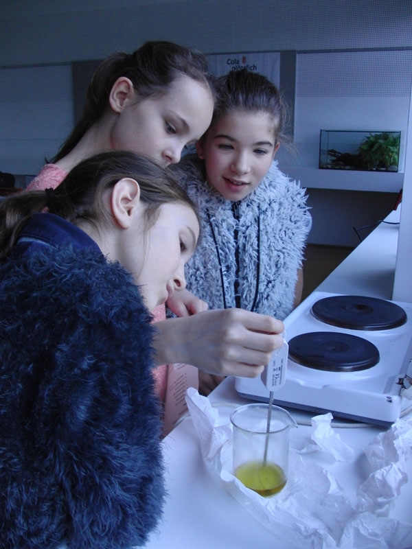 Kosmetiktage_2015_1