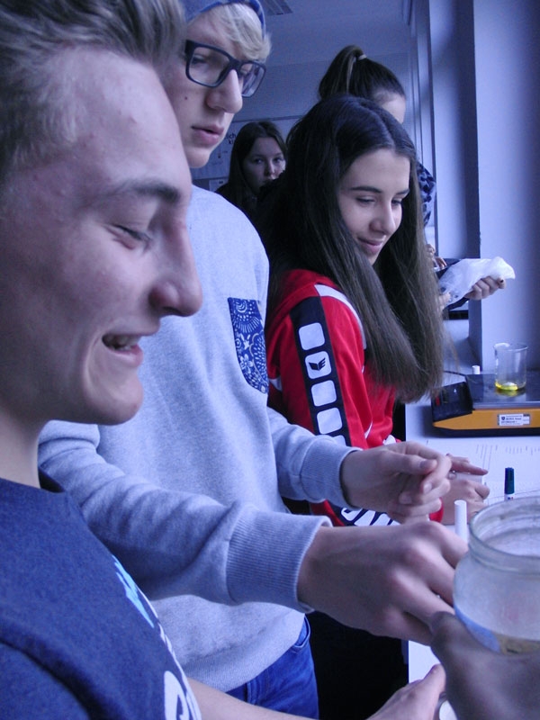 Kosmetiktage_2015_3