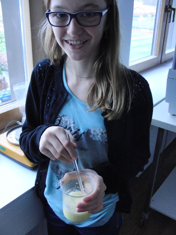 Kosmetiktage_2015_4