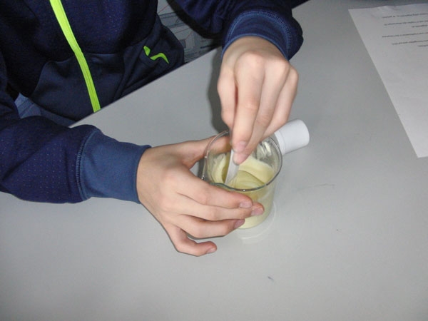 Kosmetiktage_2015_5