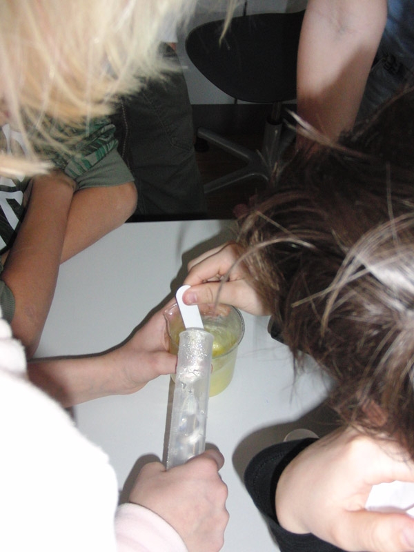 Kosmetiktage_2015_6