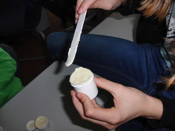 Kosmetiktage_2015_9