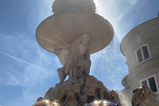 Latein_auf_Stein_2021_2