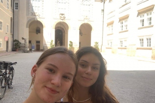 Latein_auf_Stein_2021_3