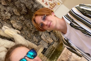 Latein_auf_Stein_2021_4