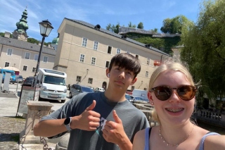 Latein_auf_Stein_2021_5