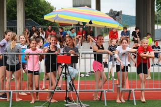 LA-Fest_2022_c